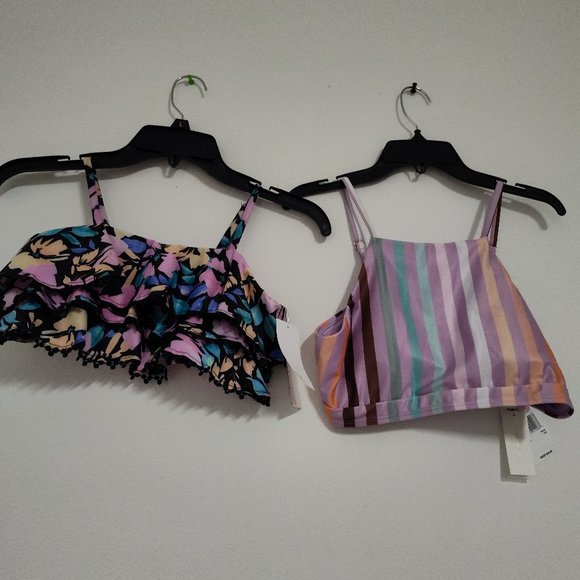 Great value 2 BNWT RAISINS GIRLS sets sz16